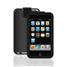 Belkin Leather Sleeve for iPod touch 2nd Generation - Black